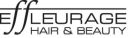 header-logo