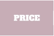 PRICE