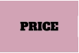 PRICE