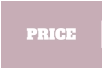 PRICE